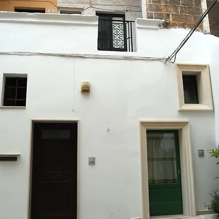 La Curte