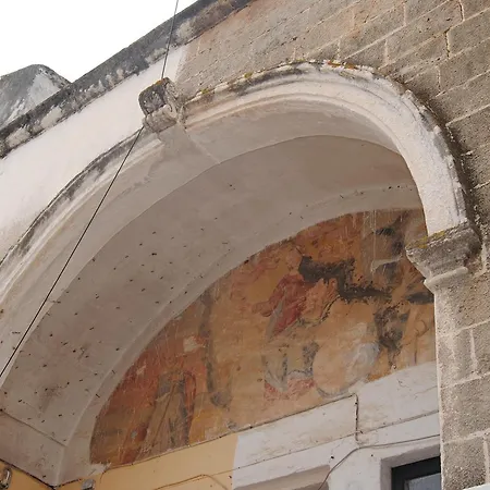 La Curte Pensjonat
